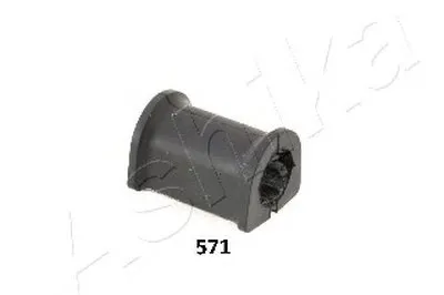 Втулка, стабилизатор ASHIKA купить