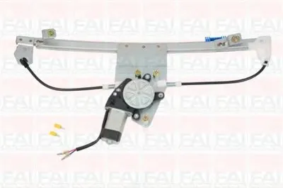 Подъемное устройство для окон FAI AutoParts купить