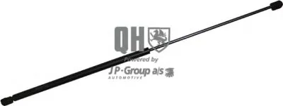 Газовая пружина, капот QH JP GROUP купить