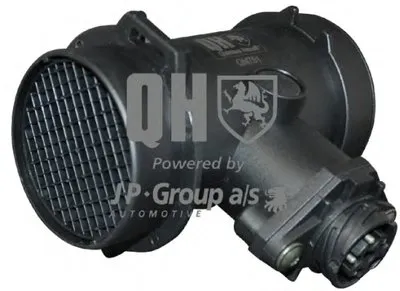 Расходомер воздуха QH JP GROUP купить