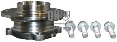 ? колесн. ступицы = QH JP GROUP купить