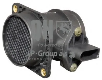 Расходомер воздуха QH JP GROUP купить