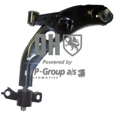 Рычаг независимой подвески колеса, подвеска колеса QH JP GROUP купить