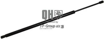 Газовая пружина, крышка багажник QH JP GROUP купить