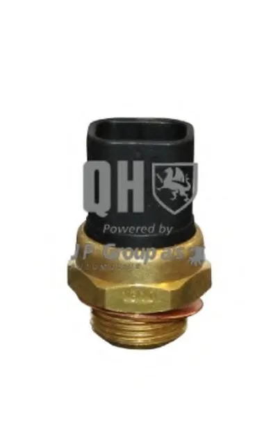 Термовыключатель, вентилятор радиатора QH JP GROUP купить