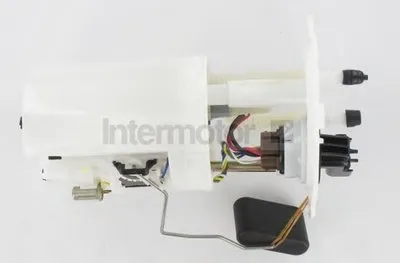 Элемент системы питания Intermotor STANDARD купить