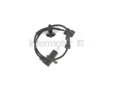 Датчик, частота вращения колеса Intermotor STANDARD купить