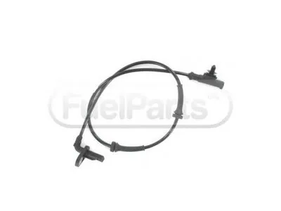 Датчик, частота вращения колеса Fuel Parts STANDARD купить