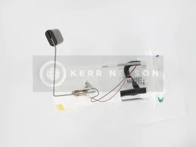 Датчик, запас топлива Kerr Nelson STANDARD купить