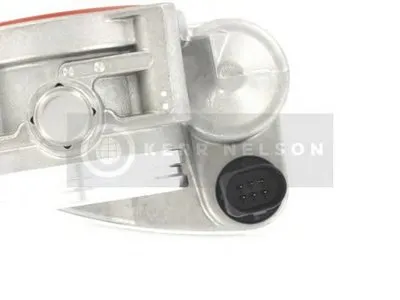 Патрубок дроссельной заслонки Kerr Nelson STANDARD купить