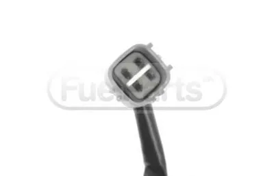 Лямда-зонд Fuel Parts STANDARD купить