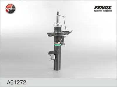 Амортизатор FENOX купить