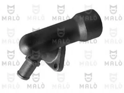 Корпус, водяной насос MALÒ купить