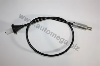 Тросик спидометра AutoMega Premium AUTOMEGA купить