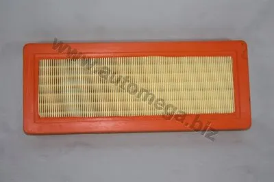 Воздушный фильтр AutoMega Premium AUTOMEGA купить