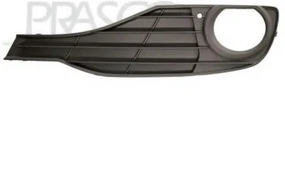 Решетка вентилятора, буфер Premium PRASCO купить