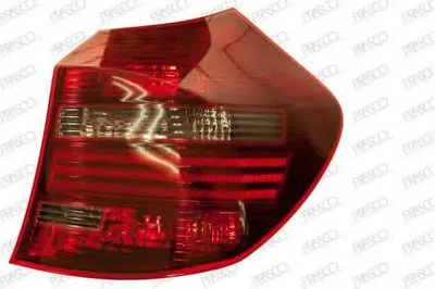 Задний фонарь PRASCO купить