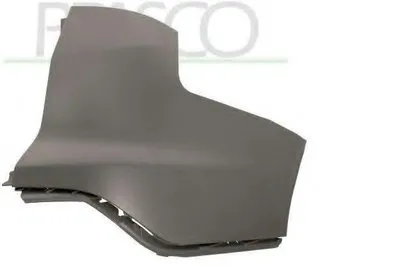 Буфер Premium PRASCO купить