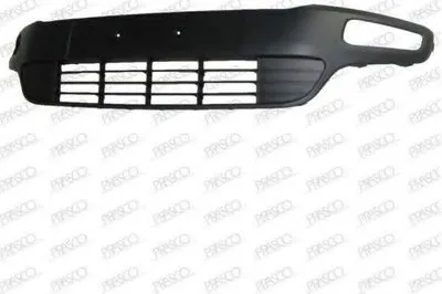 Решетка вентилятора, буфер PRASCO купить