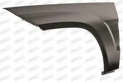 Крыло PRASCO купить