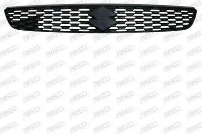 Решетка радиатора PRASCO купить