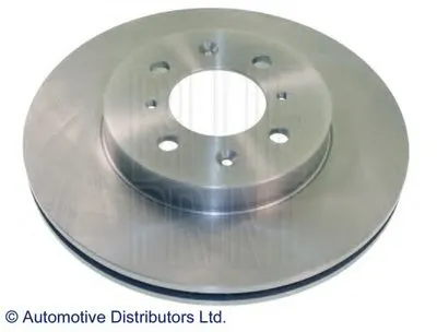 Тормозной диск BLUE PRINT купить