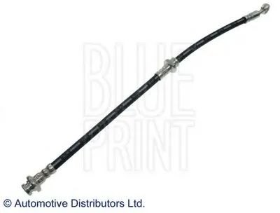 Тормозной шланг BLUE PRINT купить