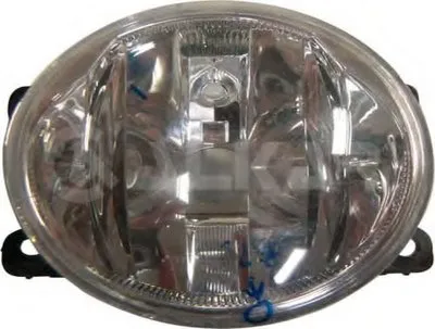 Противотуманная фара ALKAR купить