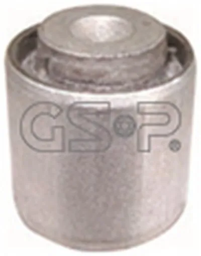 Подвеска, рычаг независимой подвески колеса GSP купить