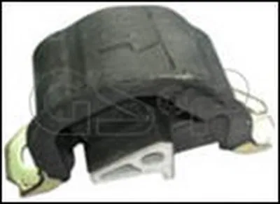 Кронштейн двигателя GSP купить