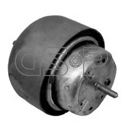 Кронштейн двигателя GSP купить