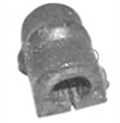 Опора, стабилизатор GSP купить