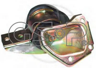 Кронштейн двигателя GSP купить