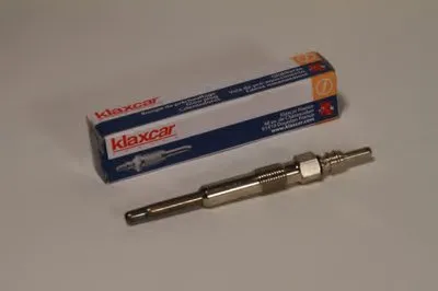 Свеча накаливания KLAXCAR FRANCE купить