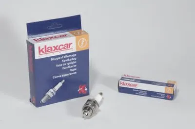 Свеча зажигания KLAXCAR FRANCE купить