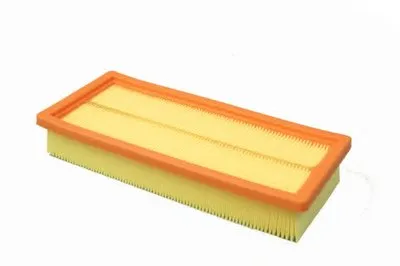 Воздушный фильтр KLAXCAR FRANCE купить