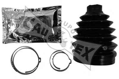 Комплект пылника, приводной вал CAUTEX купить