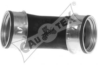 Трубка нагнетаемого воздуха CAUTEX купить