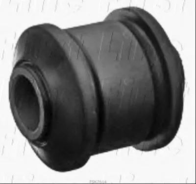 Подвеска, рычаг независимой подвески колеса FIRST LINE купить