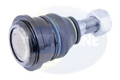 Шаровой шарнир COMLINE купить