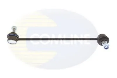 Тяга / стойка, стабилизатор COMLINE купить