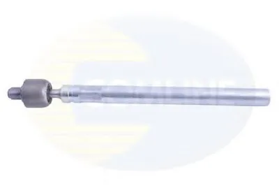 Осевой шарнир, рулевая тяга COMLINE купить