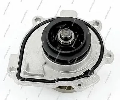 Водяной насос NPS купить