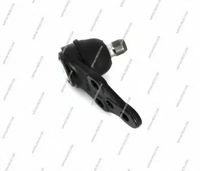 Шаровой шарнир NPS купить