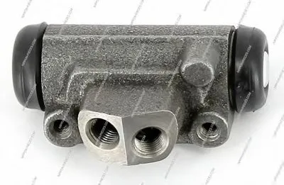 Колесный тормозной цилиндр NPS купить