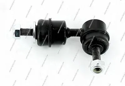 Тяга / стойка, стабилизатор NPS купить