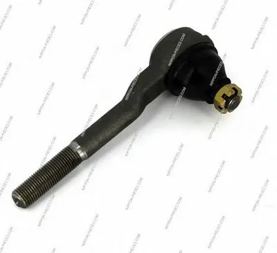 Угловой шарнир, продольная рулевая тяга NPS купить