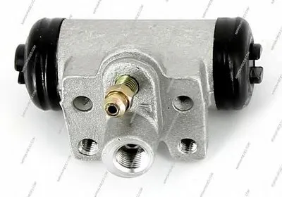 Колесный тормозной цилиндр NPS купить