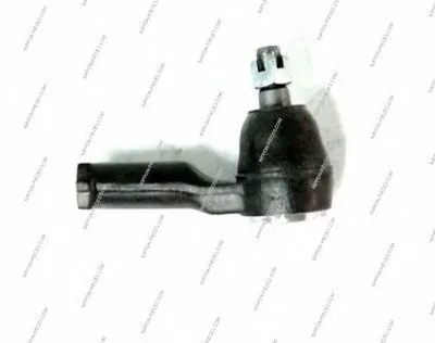 Угловой шарнир, продольная рулевая тяга NPS купить