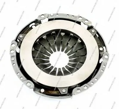 Нажимной диск сцепления NPS купить